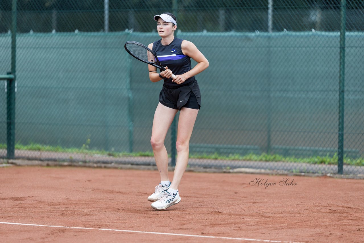 Bild 84 - Bergstedt Open